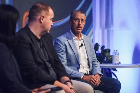 This is AI speaking: what Uniting NSW.ACT's voice bot tells us about the future of call centres