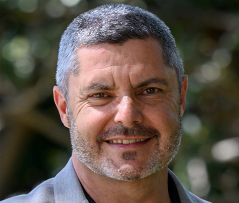 Tech Data buys Sydney's Orca Technology