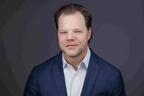 Exabeam announces simplified MSSP partner framework