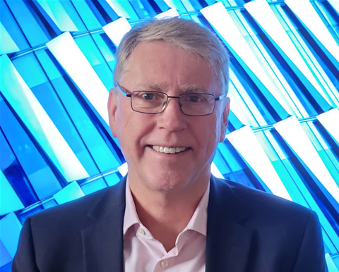Proofpoint salutes top ANZ partners