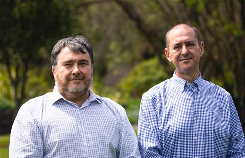Adelaide's CyberOps scores $2.5 million space cybersecurity deal with Defence