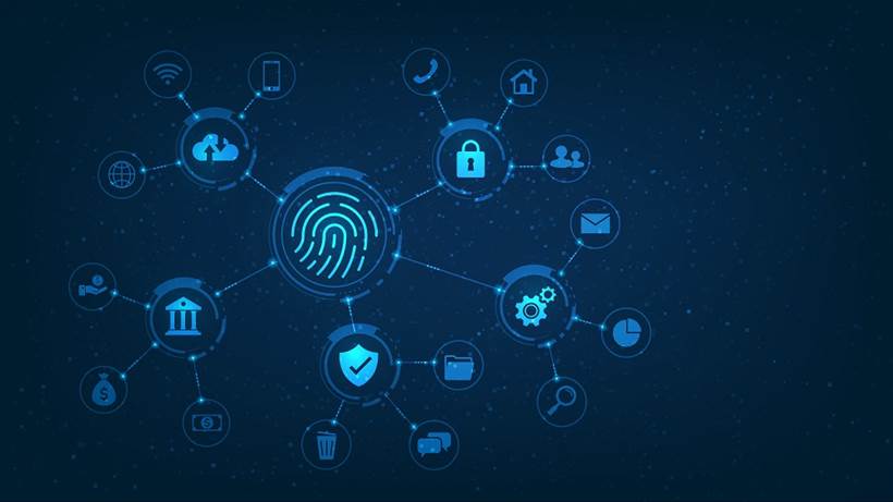 Steering towards enhanced cyber security standards in Australia