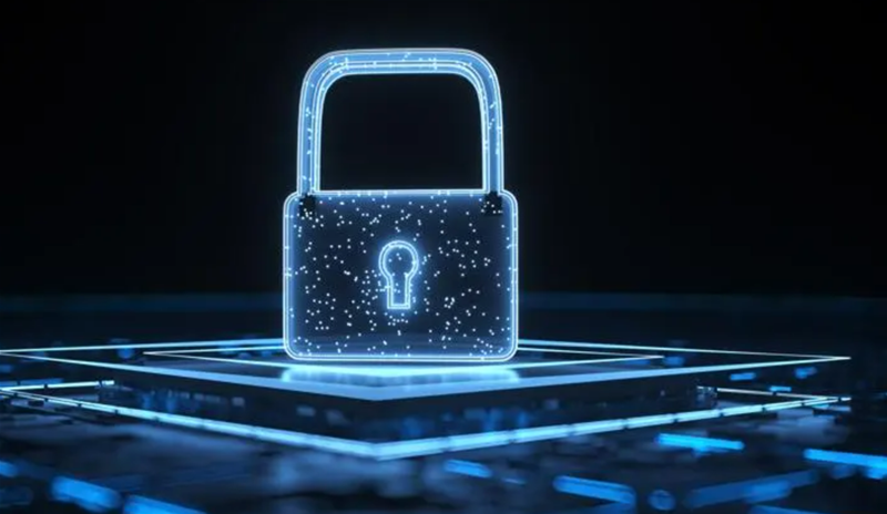 Staying ahead against cyber threat actors who are evolving their tactics