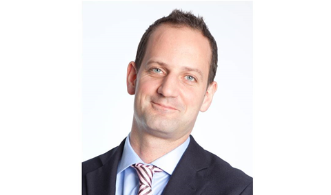 DCI Data Centers appoints new leader to drive Asian expansion