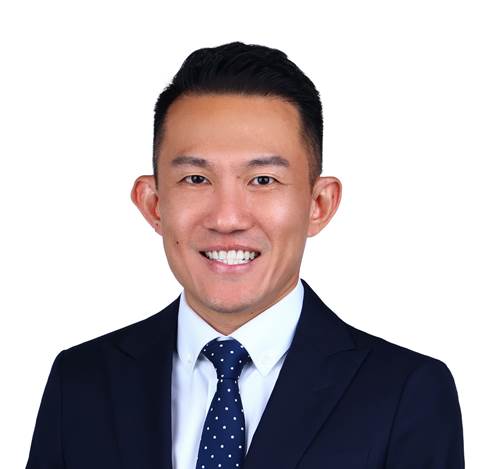 New group chief executive for DCI Data Centres