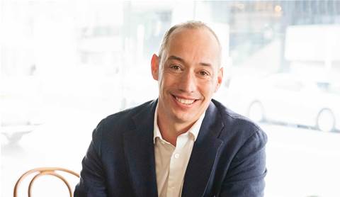 Check Point implements NZ-based data residency instance