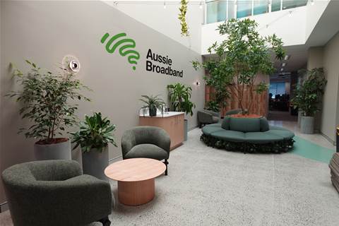 Aussie Broadband expands WA operations