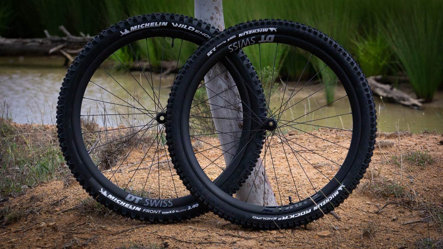 maxxis cycle tyre