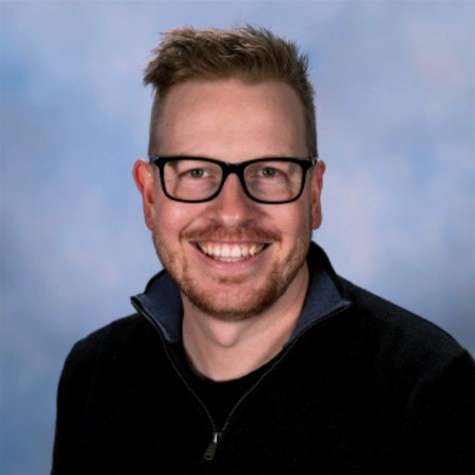 Diocese of Ballarat deploys Paessler PRTG for IT monitoring