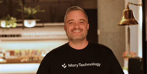 Legal tech startup Mary Technology closes $7 million funding round