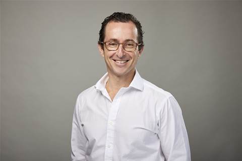 Orro announces new CEO, board, executive appointments