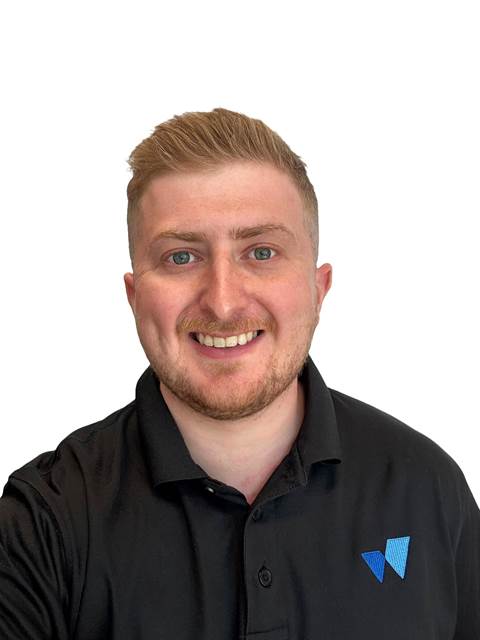 Wild Tech in Sydney appoints retail tech vet to lead managed services