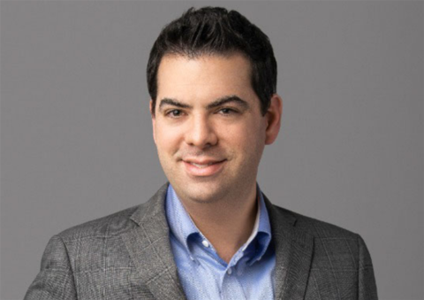 CrowdStrike and HCLTech expand partnership