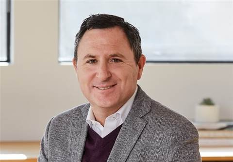 US hiring software firm Greenhouse sets up shop in Sydney