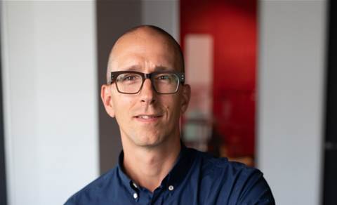 Microsoft partner Arinco expands to New Zealand