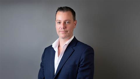 Wavelink sets up New Zealand operations