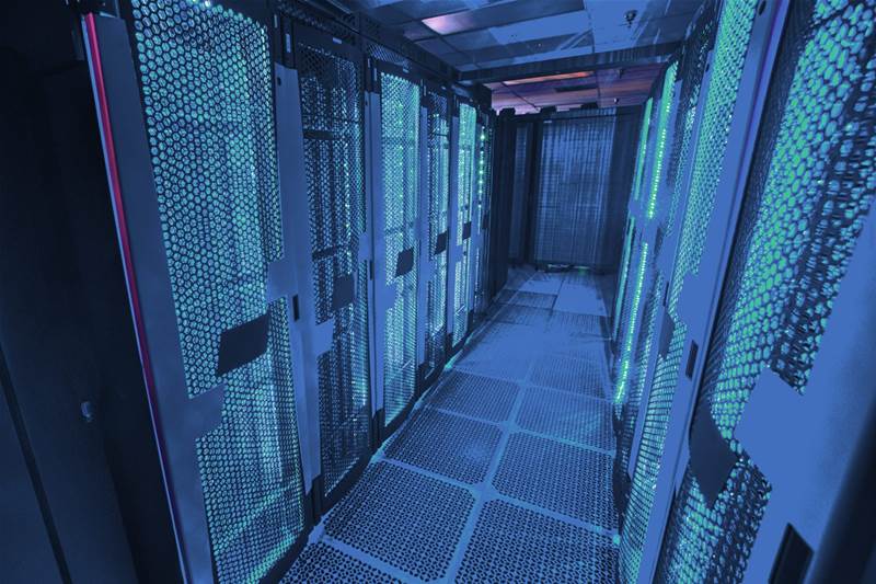 BDx to set up a 16MW data centre in Hong Kong with local partner