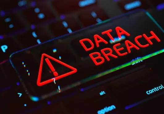 India to audit claims on data leak of 750 million telecom users