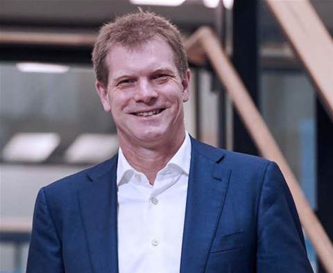 Datacom reports sharp profit drop for FY22