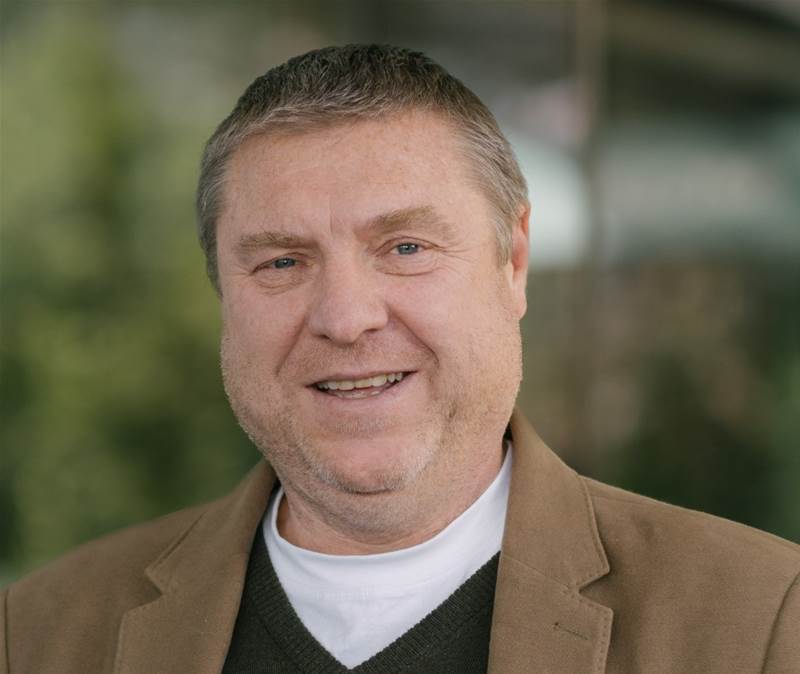 Datacom prepares AI-era data centres with sovereignty, sustainability and scale
