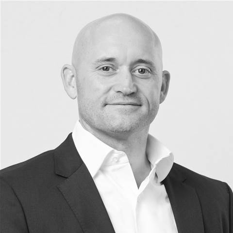 Datadog to launch first Aussie data centre