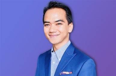 Binance takes equity stake in Malaysian fintech firm MX Global