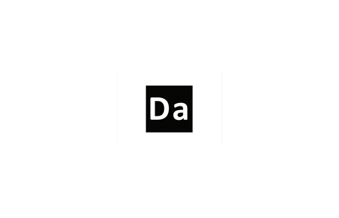 Datrium takes first step into Australia