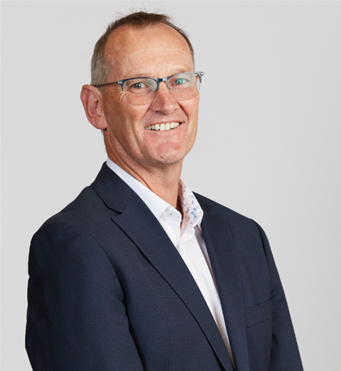 Zespri's Horizon transformation programme kicks off