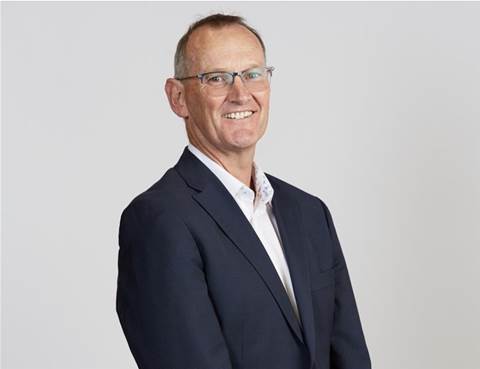Kiwifruit giant Zespri partners with SAP for second phase of digital transformation
