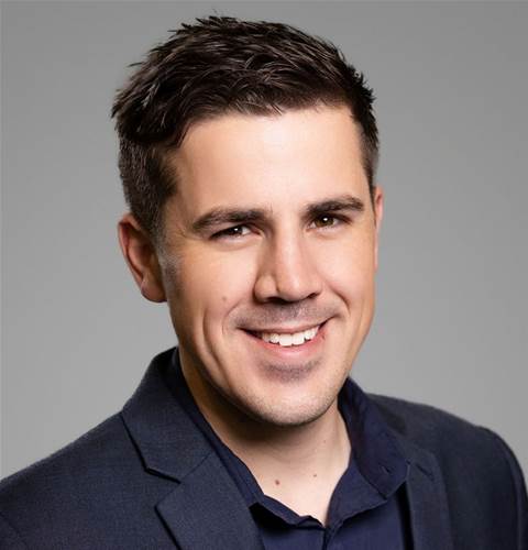 Check Point expands MSP platform with AI security and bundled licensing