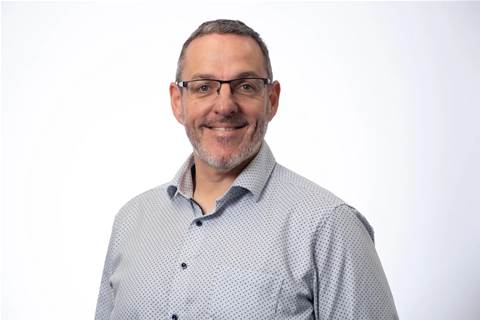 NZ's Equinox IT changes leadership and consulting structure
