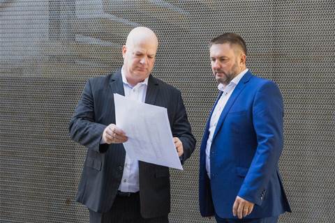 Kiwi-owned T4 Group plans NZ&#8217;s first tier 4 data centre in Southland