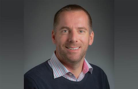 Arrow Electronics inks ANZ distie deal with infrastructure automation vendor Puppet