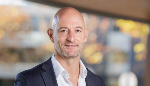 AUCloud expands senior leadership team