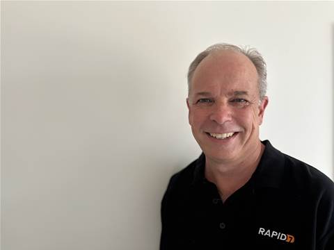 MDR vendor Rapid7 launches&#160;partner program