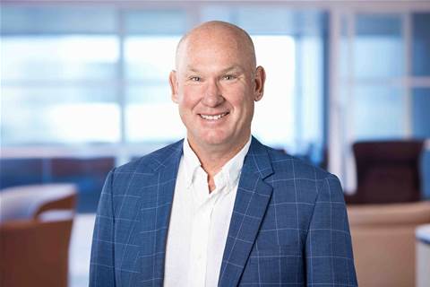 Delinea announces new ANZ vice president