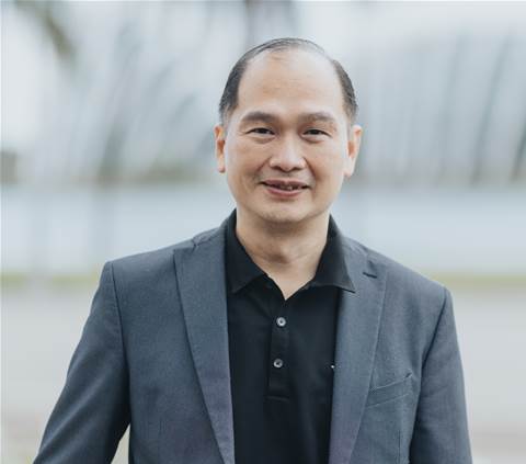Vectra AI launches Clarity Program for MSSP partners