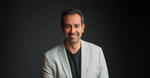 Snowflake names Adrian De Luca VP of APJ solution engineering