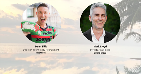 AI staffing nerves and Brisbane 2032 procurement on the agenda at Pipeline