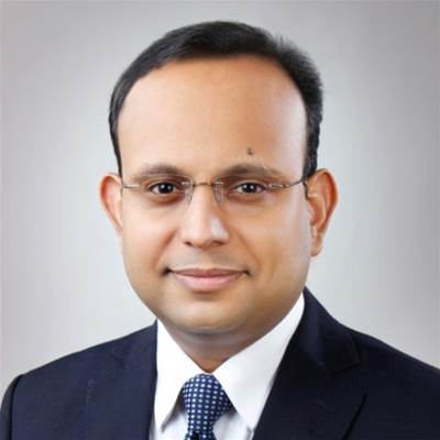 Sun Life Financial's CITO for Singapore and Hong Kong to leave