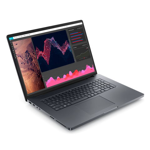 Dell bets big on 'AI Factory' approach with new hardware and cooling tech