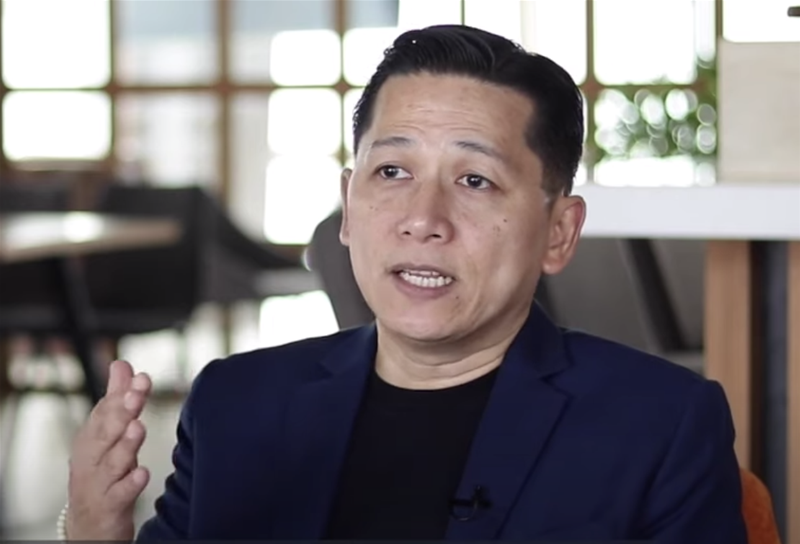 UnionBank of the Philippines hits milestone in app migration to AWS