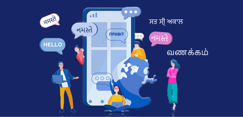 India's Devnagri platform achieves scalability with database migration