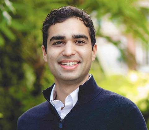 Rubrik unveils AI governance engine to secure autonomous agents