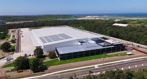 Dicker Data posts 50 percent revenue increase