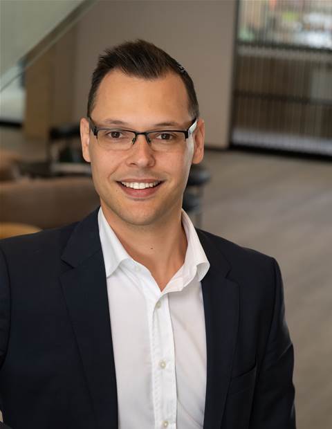 Dicker Data picked as Microsoft distie for non-profit sector