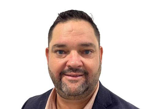 Wild Tech appoints new Western Australia practice Lead