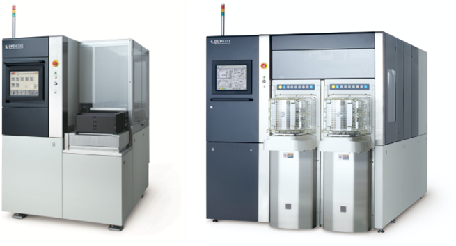 Japan chip equipment supplier Disco to set up centre in India
