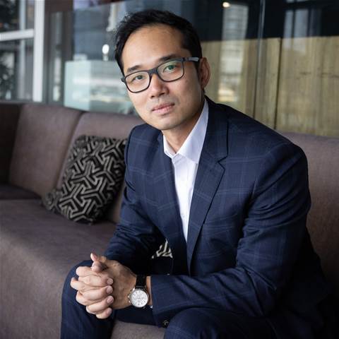 Extreme Networks expands Australian team
