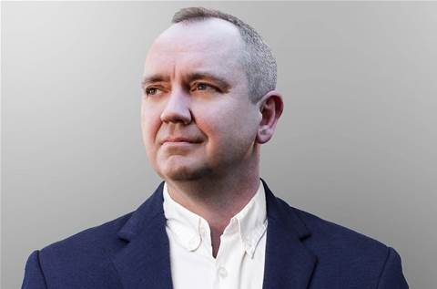 Parallo acquisition brings new services to rhipe